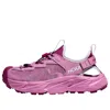 Hoka One One Hopara 2 'lupine Wildflower' In Purple