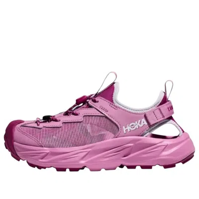 Hoka One One Hopara 2 'lupine Wildflower' In Purple