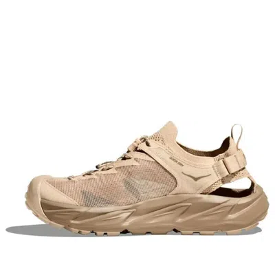 Hoka One One Hopara 2 Sandal 'shifting Sand'