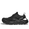 Hoka One One Hopara 2 'triple Black'