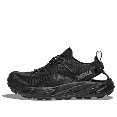 Hoka One One Hopara 2 'triple Black'