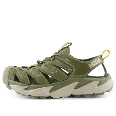 Hoka One One Hopara 'avocado'
