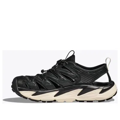 Hoka One One Hopara 'black'