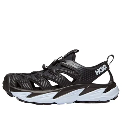 Hoka One One Hopara 'black White'