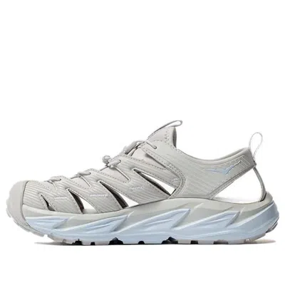 Hoka One One Hopara 'cream Grey' In Neutral