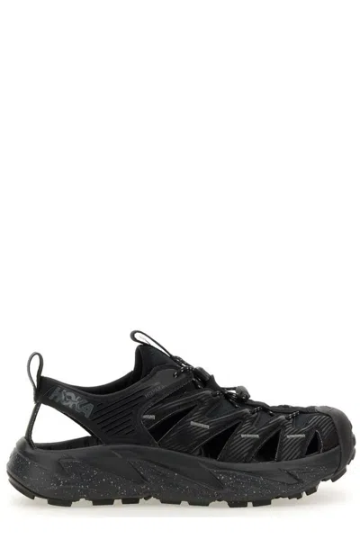Hoka Hopara Sneakers Black