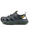 Hoka One One Hopara 'dark Shadow' In Multi