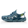 Hoka One One Hopara 'deep Blue'