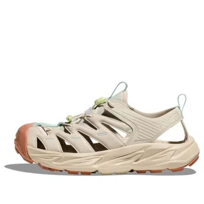 Hoka One One Hopara 'oat Milk' In Neutral