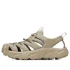 Hoka One One Hopara 'oxford Tan'