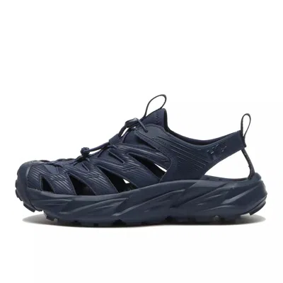 Hoka One One Hopara River Trekking Sandals 'varsity Navy'