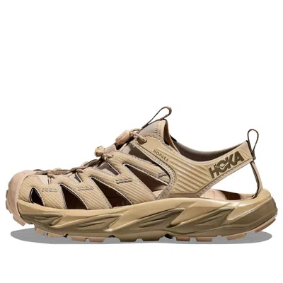Hoka One One Hopara 'sand' In Nude