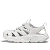 Hoka One One Hopara 'triple White' In Multi