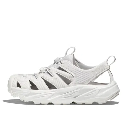 Hoka One One Hopara 'triple White' In Multi