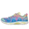 Hoka One One Huaka Origins 'all Aboard Cyclamen' In Multi