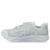 Hoka One One Huaka Origins 'white Grey' In Multi