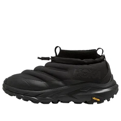 HOKA HOKA ONE ONE KAHA 2 FROST MOC GORE-TEX 'BLACK'