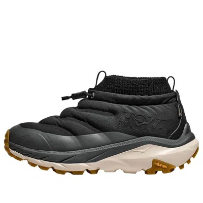 HOKA HOKA ONE ONE KAHA 2 FROST MOC GTX 'BLACK OUTER ORBIT'