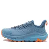 Hoka One One Kaha 2 Gtx 'blue Shadow'