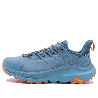 Hoka One One Kaha 2 Gtx 'blue Shadow'