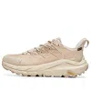Hoka One One Kaha 2 Low Gore-tex 'oxford Tan'