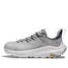 Hoka One One Kaha 2 Low Gtx 'harbor Mist'