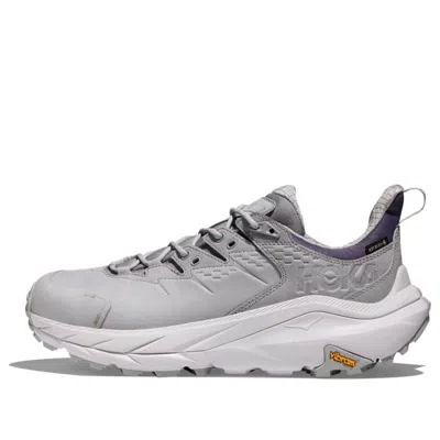 Hoka One One Kaha 2 Low Gtx 'harbor Mist'