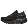Hoka One One Kaha 3 Gtx 'all Black'