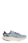 Hoka One One Kawana 2 Lace-up Sneakers