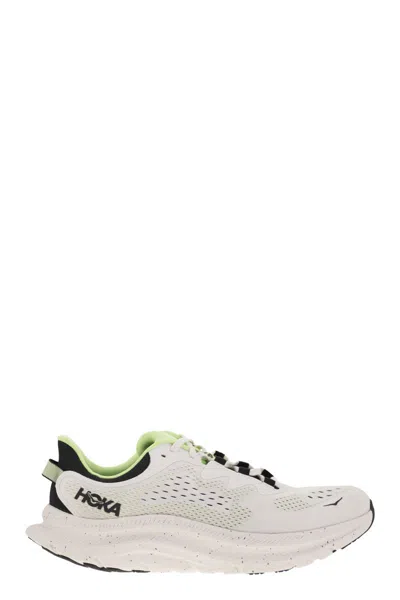 HOKA HOKA ONE ONE KAWANA 2 - CANVAS SNEAKER