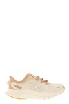 Hoka Women's Kawana 2 Low Top Trainer Sneakers