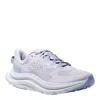 Hoka Kawana 2 1147913-erm Womens Ether Mirage Training Shoes Tf7953 In Blue