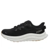 Hoka Kawana 2 Sneaker In Black