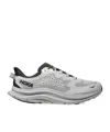 Hoka One One Kawana 2 Low-top Sneakers In Gray