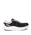 Hoka Kawana 2 Running Trainers