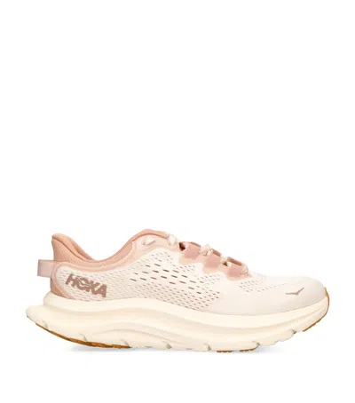 HOKA KAWANA 2 RUNNING TRAINERS