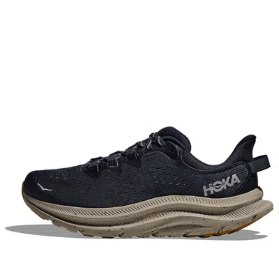 Hoka One One Kawana 2 'varsity Navy Black' In Multi