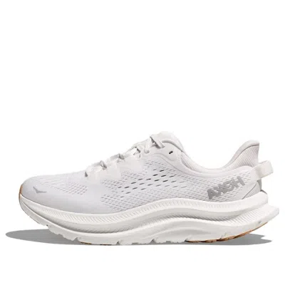 HOKA HOKA ONE ONE KAWANA 2 'WHITE NIMBUS CLOUD'