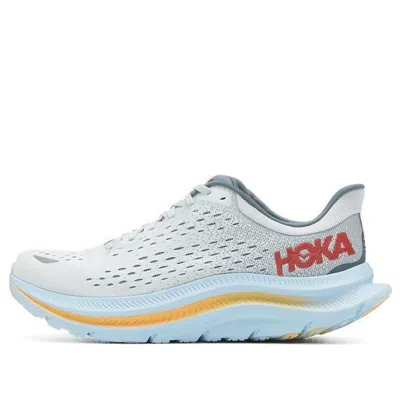 Hoka One One Kawana 'ice Flow Goblin Blue'