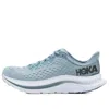 Hoka One One Kawana 'mountain Spring' In Blue