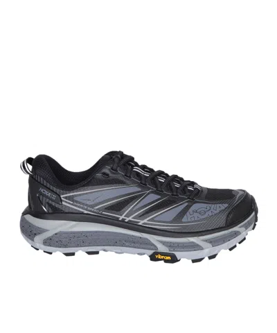 Hoka One One Mafate Speed 2 In Multi