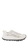 Hoka One One Mafate Speed 2 - Sneakers In White