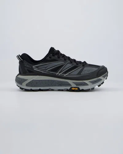 HOKA HOKA ONE ONE MAFATE SPEED 2