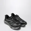Hoka Mafate Speed 2 Rubber And Mesh Running Sneakers