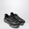 Hoka Mens  Mafate Speed 2 In Black