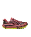 Hoka Mafate Speed 2 Sneakers In Multicolor