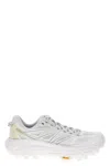 Hoka 'mafate Speed 2' Sneakers