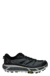 Hoka Mafate Speed 2 Sneakers Multicolor