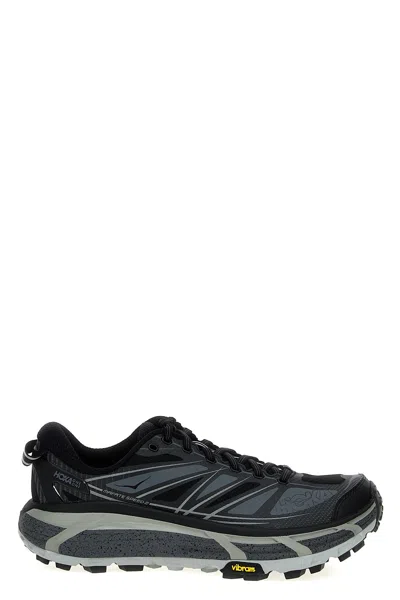 HOKA HOKA ONE ONE 'MAFATE SPEED 2' SNEAKERS
