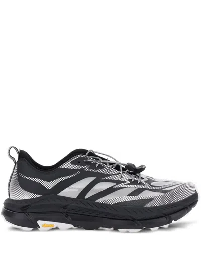 HOKA HOKA ONE ONE MAFATE SPEED 4 LITE